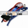 foot pump ,pump ,tool