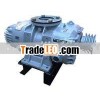 MECHANICAL VACUUM BOOSTER