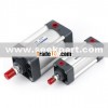 Cylinders