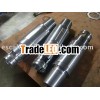 Petroleum machinery parts