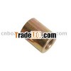 Ferrule