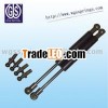 Hydraulic Damper for Car,Furniture,Machine,Auto