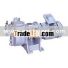Fresh Water Pump
