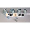Hose Ferrules