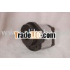 EXTERNAL GEAR PUMP
