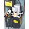 automatic centralism lubrication