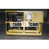 HYDRAULIC POWER PACK