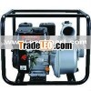 3 inch water pump LC80ZB20-3.1Q used general purpose