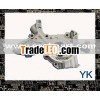 Auto Oil Pump B6S8-14-100 Mazda