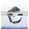 Hydraulic Power Steering Pump