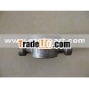 Water meter part