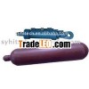 Lift Hydraulic cylinder