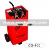 Welding Machine