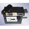 hydraulic  Cabin pump