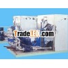 Pump System