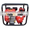 7hp gasoline water pump