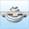 precision casting