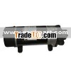 Pressure pump