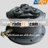 Custom Excavator Parts