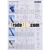 Hydraulic Cylinder