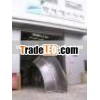 Steam Guide for Steam Turbine