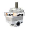 CBHT-F00 series wheel pump