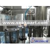 Liquid Filling Machine/Equipment (CGF 24-24-8)