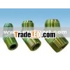 hydraulic tube fitting /adapters/hydraulic fitting