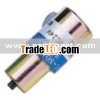 solenoid for neckline knitting machine
