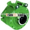 TITAN HYDRAULIC MOTOR