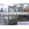 Beverage Filling Machine (CGF-W)