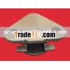 sand casting