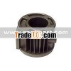Cylinder