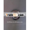 metal stamping cover