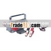 Utility Pump (PT87406)