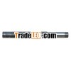 screw barrel for plastic machine