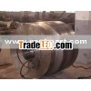 Forged Cylinders,Hydraulic Cylinder,Cylinder Forging,Cylinder Sleeve