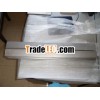 titanium flat bar