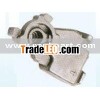 Pump Castings