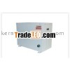 Ground Source Heat Pump (CSRS/WRB)