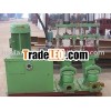 PISTON PUMP