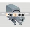 In-line mixer (homogenize