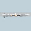 tapping screw