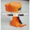 Coolant Pump - CPB-12