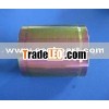hydraulic sleeve