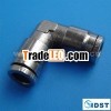 Stainless Steel Quick Lock Fittings