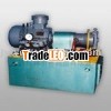 TPP300