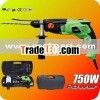 Impact Drill