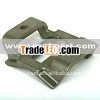 steel investment casting parts widely used in construction,marine,kitchen etc.