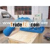 Excellent MH-3KW Micro hydro turbine